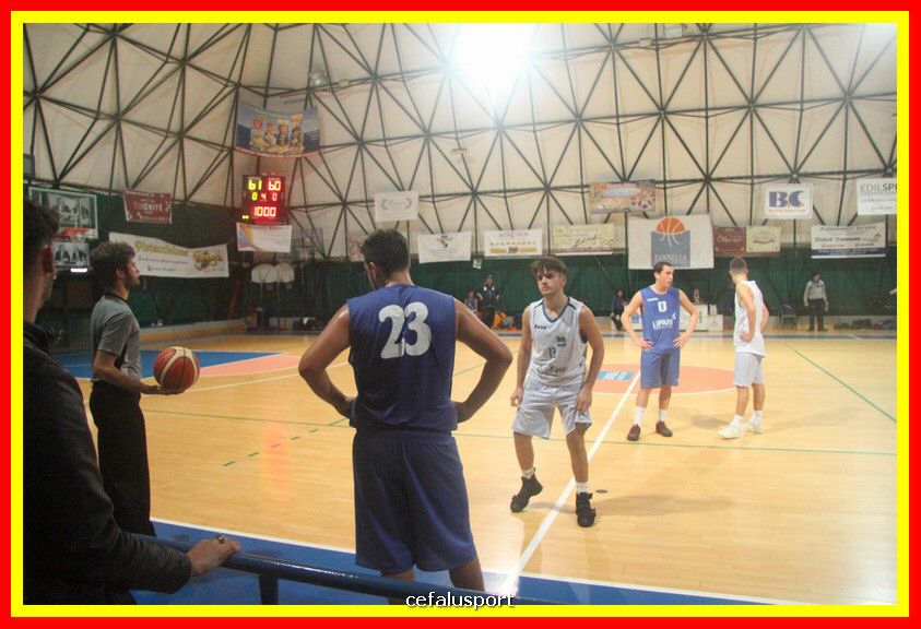 171113  basket 117.jpg